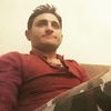 Osman, 31, г.Париж Osman, 31, г.Париж