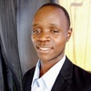 Tumushime Ivan, 33, г.Кигали Tumushime Ivan, 33, г.Кигали