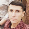нурик, 28, г.Привокзальный нурик, 28, г.Привокзальный