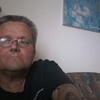 Henrik, 20, г.Баллеруп Henrik, 20, г.Баллеруп
