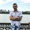 Сергей, 38, г.Удачный Сергей, 38, г.Удачный