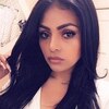 Elizabeth, 34, г.Дьюи Elizabeth, 34, г.Дьюи