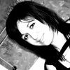 Виктория, 33, г.Новочеркасск Виктория, 33, г.Новочеркасск