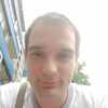 Максимка Вовк, 35, г.Брест Максимка Вовк, 35, г.Брест