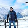 Евгений, 43, г.Лабинск Евгений, 43, г.Лабинск