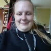 олеся, 21, г.Оренбург олеся, 21, г.Оренбург