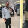 donny, 32, г.Амман donny, 32, г.Амман
