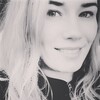 Ирина, 27, г.Каменец Ирина, 27, г.Каменец