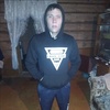 Серёга, 26, г.Балтаси Серёга, 26, г.Балтаси