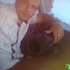 Станислав, 26, г.Троицкое Станислав, 26, г.Троицкое