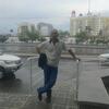 Абдурахман, 44, г.Атырау Абдурахман, 44, г.Атырау