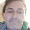 Michael McLoughlin, 50, г.Renmark Michael McLoughlin, 50, г.Renmark