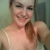kailee, 22, г.Аккорд kailee, 22, г.Аккорд