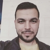علاء, 20, г.Ивано-Франковск علاء, 20, г.Ивано-Франковск