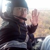 Денис, 49, г.Игарка Денис, 49, г.Игарка
