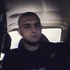 Владимир, 25, г.Мелитополь Владимир, 25, г.Мелитополь