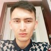 Асылжан, 26, г.Яныкурган Асылжан, 26, г.Яныкурган