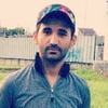 Mehmet, 22, г.Фукуока Mehmet, 22, г.Фукуока