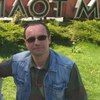 Игорь, 44, г.Зеленоград Игорь, 44, г.Зеленоград