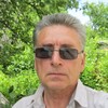 Владимир, 68, г.Дебальцево Владимир, 68, г.Дебальцево
