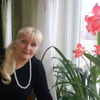 Марина, 68, г.Гадяч Марина, 68, г.Гадяч