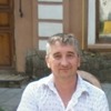 QAZ, 83, г.Порт-Морсби QAZ, 83, г.Порт-Морсби