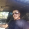 Виталий, 35, г.Шемонаиха Виталий, 35, г.Шемонаиха