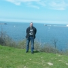 коля, 43, г.Иноземцево коля, 43, г.Иноземцево