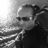jimi, 41, г.Biltris jimi, 41, г.Biltris