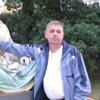 Сергей, 50, г.Конаково Сергей, 50, г.Конаково
