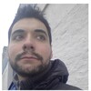 Freddie, 35, г.Сантьяго Freddie, 35, г.Сантьяго
