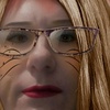 яяя, 29, г.Унъюган яяя, 29, г.Унъюган