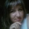 Іванна, 31, г.Самбор Іванна, 31, г.Самбор