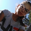 Kristina Belich, 16, г.Авдеевка Kristina Belich, 16, г.Авдеевка