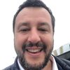 Marcus, 52, г.Окленд Marcus, 52, г.Окленд