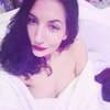 Анна, 25, г.Agracea Анна, 25, г.Agracea