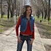 Елена, 22, г.Новый Буг Елена, 22, г.Новый Буг