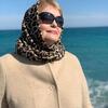 Лариса, 51, г.Ялта Лариса, 51, г.Ялта