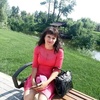 Лена, 28, г.Тетиев Лена, 28, г.Тетиев