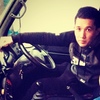 Алик, 21, г.Гороховец Алик, 21, г.Гороховец