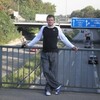 viktor31, 39, г.Баллеруп viktor31, 39, г.Баллеруп