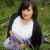 Ксения, 34, г.Шатки Ксения, 34, г.Шатки