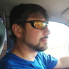 Павел, 38, г.Чамзинка Павел, 38, г.Чамзинка