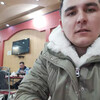 Жон, 23, г.Удельная Жон, 23, г.Удельная