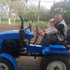 Олег, 42, г.Снигирёвка Олег, 42, г.Снигирёвка
