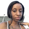Aamerika, 30, г.Бруклин Aamerika, 30, г.Бруклин