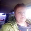 Ольга, 39, г.Ветлуга Ольга, 39, г.Ветлуга
