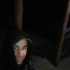 Ваня, 38, г.Нитра Ваня, 38, г.Нитра