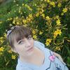 Диана, 26, г.Пльзень Диана, 26, г.Пльзень