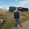Олег, 51, г.Обь Олег, 51, г.Обь